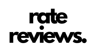 RateReviews Logo